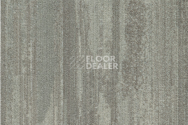 Ковровая плитка Milliken Glazed Clay GLC144-173 Slipware фото 1 | FLOORDEALER
